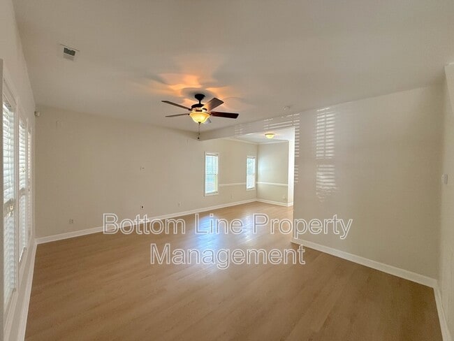Foto del edificio - 13129 Windy Lea Ln