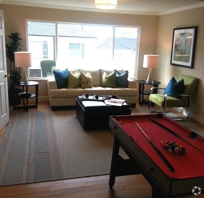 Forest Hill Houses for Rent with a Garage San Francisco, CA 6 Homes