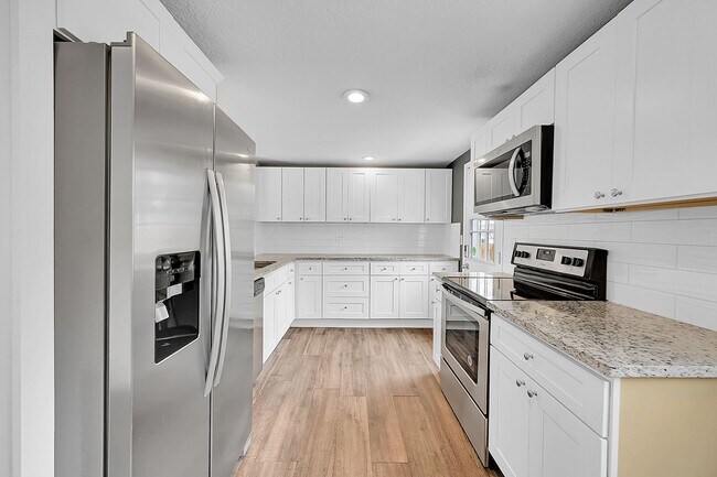 Foto del edificio - 2780 W 73rd Ave