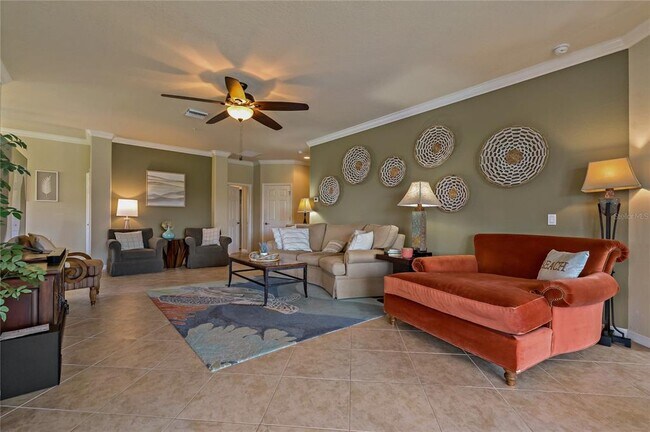 Foto del edificio - 7015 Grand Estuary Trail