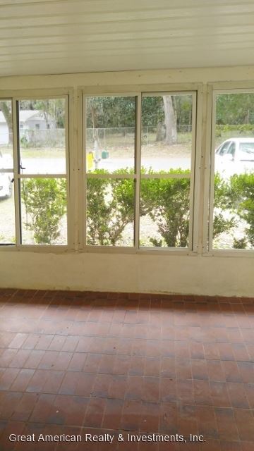 Foto del edificio - 2 br, 1 bath House - 1145 NE 6th Ct