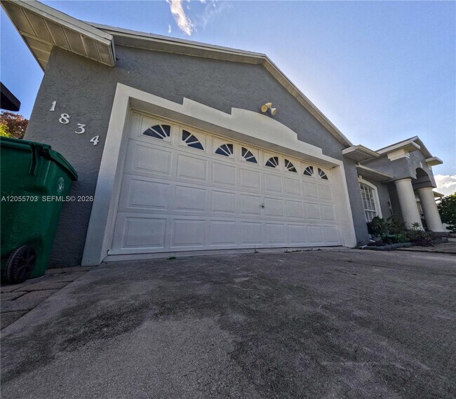 Foto del edificio - 1834 SW Gemini Ln