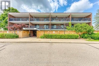 Building Photo - 63 Conroy Crescent