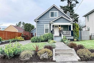 Building Photo - 6032 NE 10th Ave