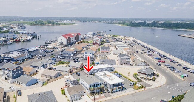 Foto del edificio - 7 Ocean Ave