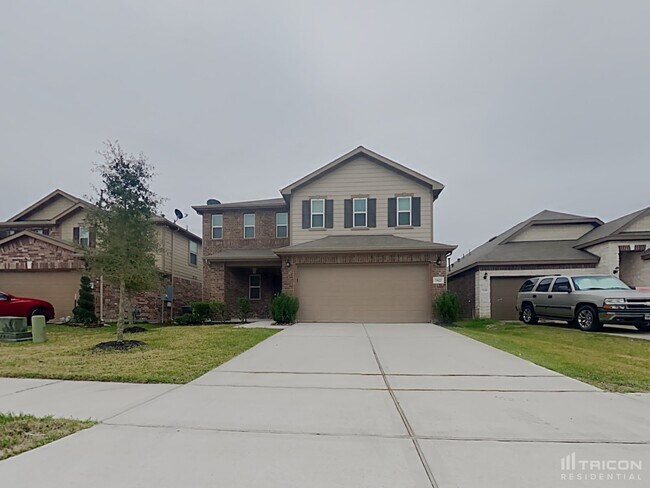 Building Photo - 25622 Ramsey Heights Way