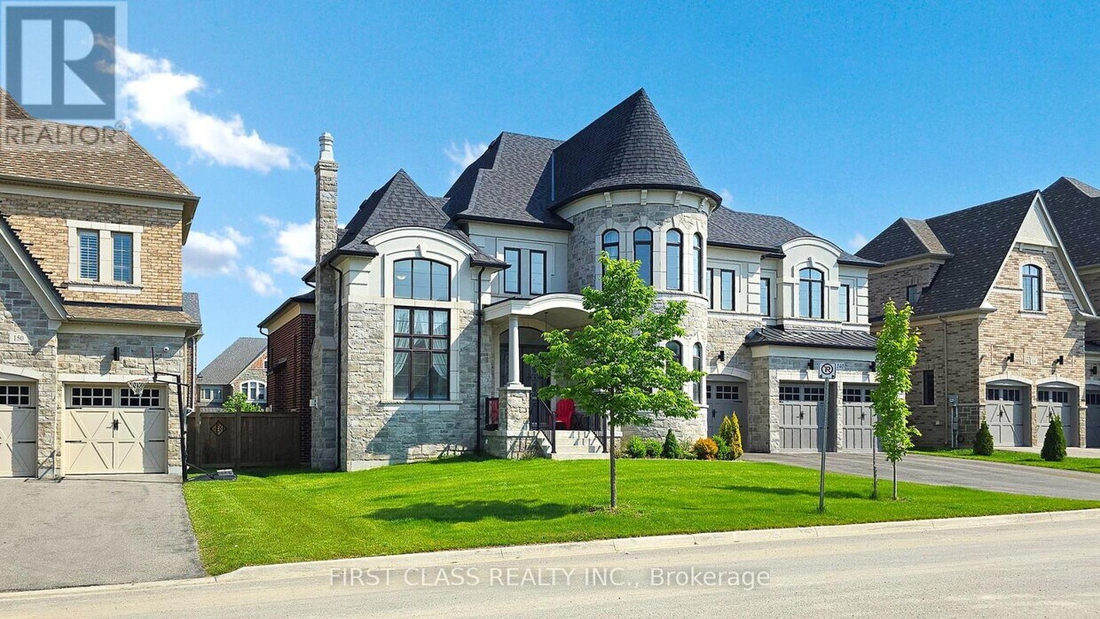 Photo principale - 140 Elmers Ln