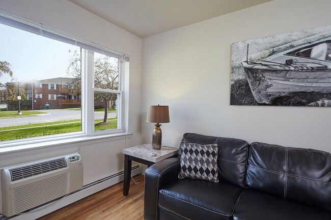 Foto del edificio - C 16-B Jackman Drive