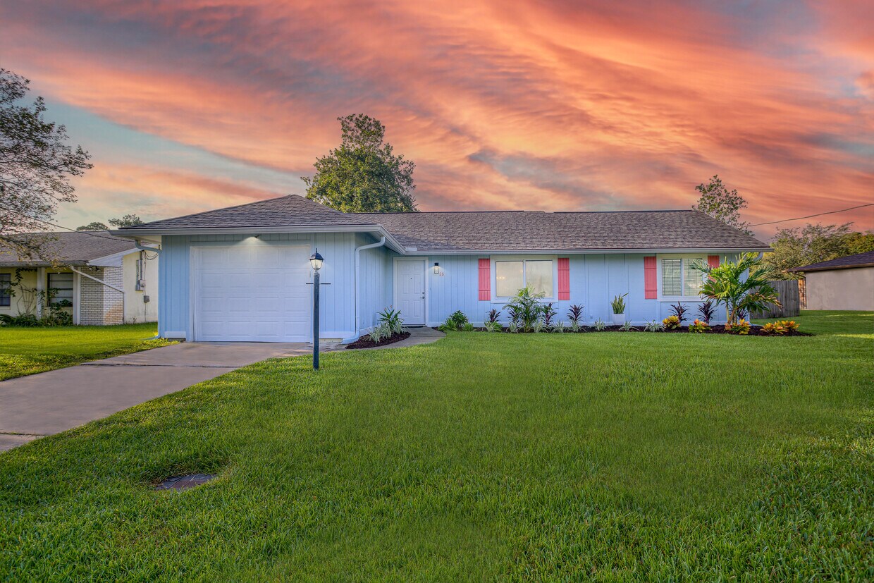 Foto principal - 26 Fillmore Ln