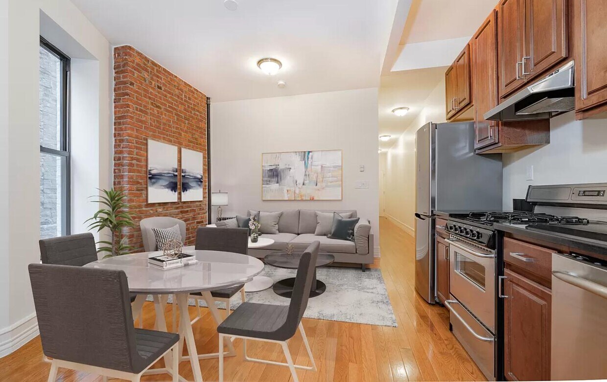 103 W 77th St Unit 5D, New York, NY 10024 Room for Rent in New York