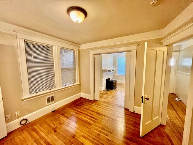 Foto del edificio - PM0206