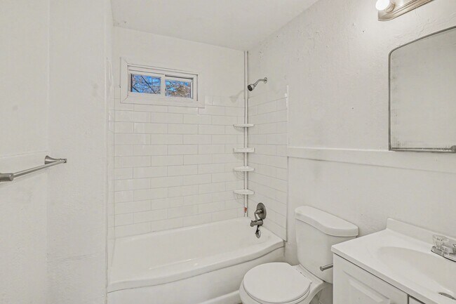Foto del edificio - 7412 Bellefontaine Ave
