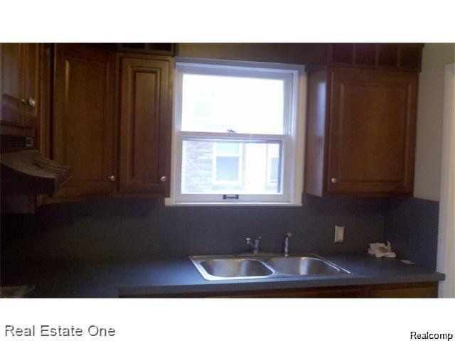 Foto del edificio - 23510 Seneca St