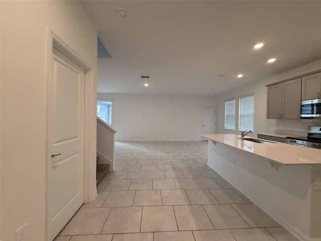 Foto del edificio - 2165 Sweet Honey Ln