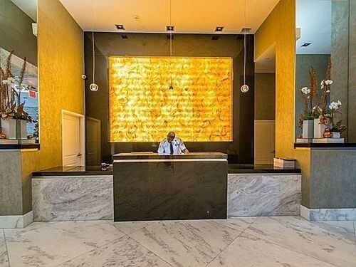 Foto del edificio - 1250 S Miami Ave