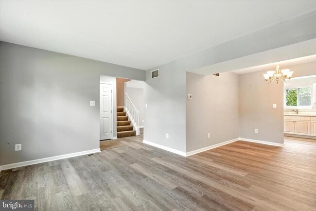 Building Photo - 1061 Berkley Dr