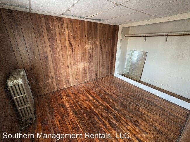 Building Photo - 3 br, 1 bath House - 43 N Hartman St 2nd Fl