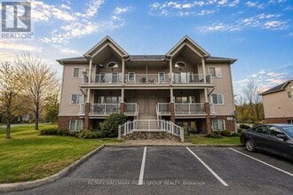 Building Photo - 157 Crestway Dr