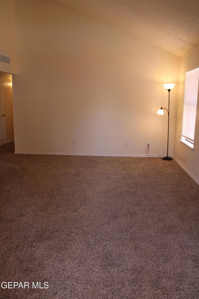 Building Photo - 11736 Trey Burton Dr