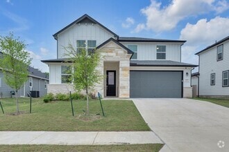 Building Photo - 20807 Phebe Foster St