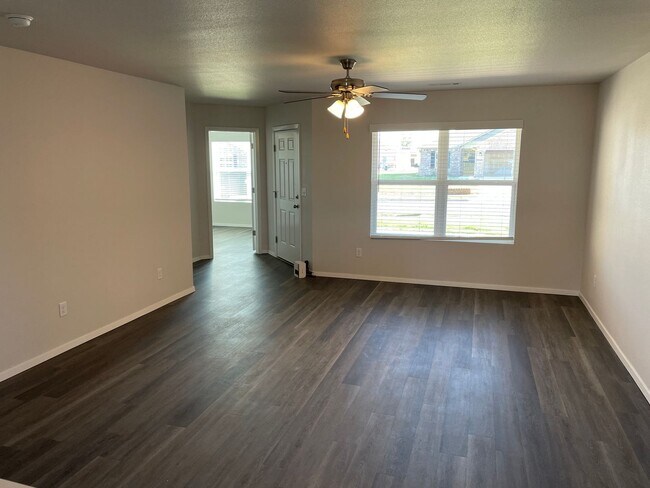 Building Photo - *Home For the Holidays Special* BRAND NEW ...