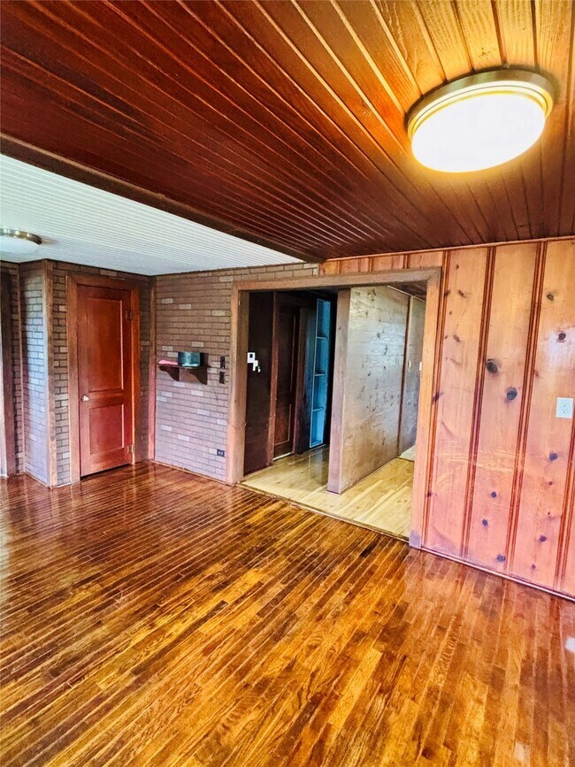 Foto del edificio - 12431 Old Needville Fairchild Rd