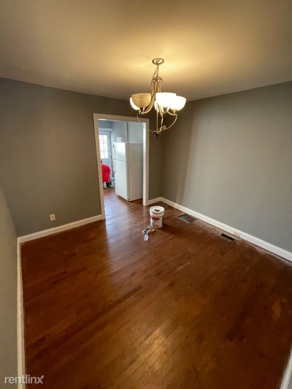 Building Photo - 2 br, 1 bath Townhome - 1228 Bayard St
