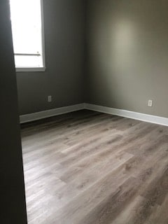 Building Photo - 4923 Eastview Dr