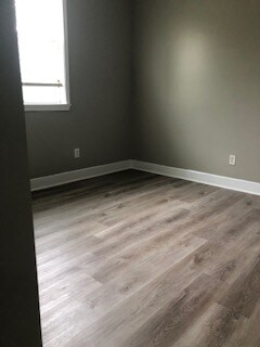 Foto del edificio - 4923 Eastview Dr