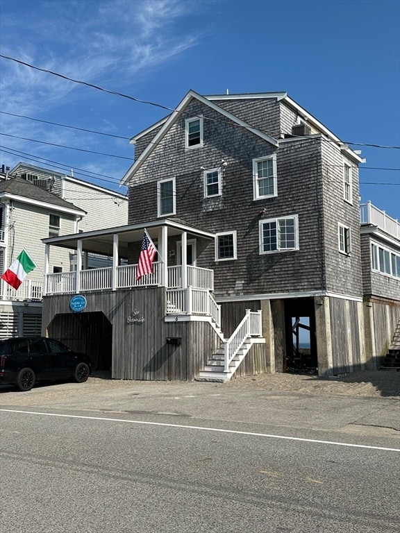 Building Photo - 6 Oceanside Dr