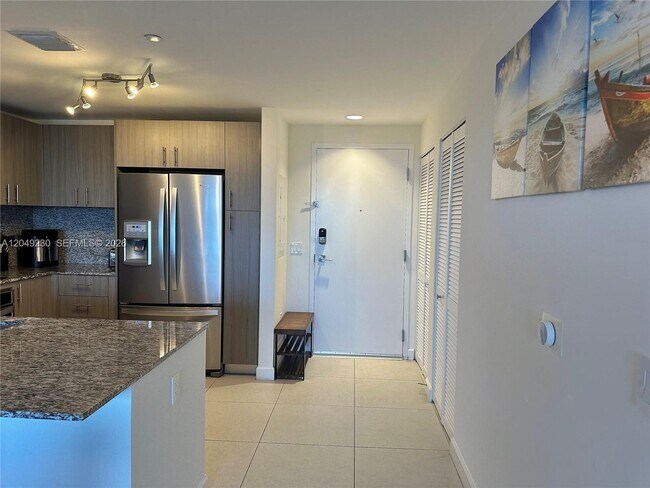 Foto del edificio - 5350 NW 84th Ave