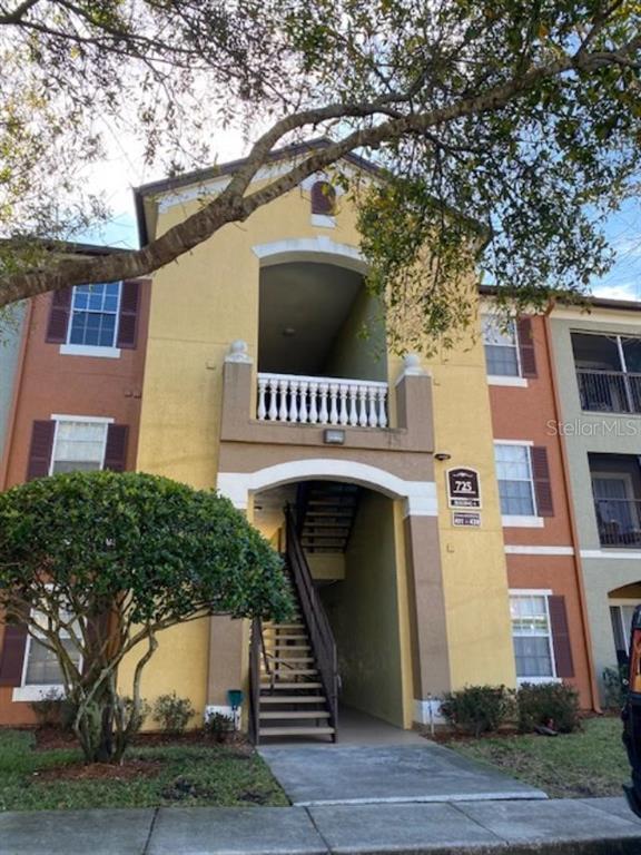 725 Crest Pines Dr Unit 426, Orlando, FL 32828 Condo for Rent in