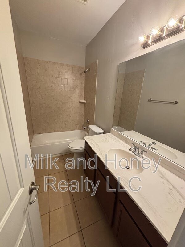 Foto del edificio - 8101 NW 105th St