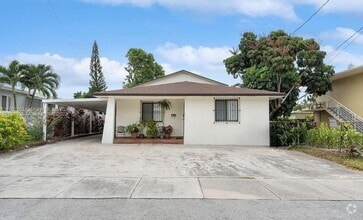 Building Photo - 1160 SW 9th St