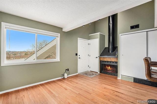 Foto del edificio - 8701 Huron St