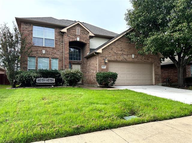 Building Photo - 9409 Fenway Dr