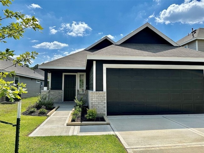 Building Photo - 2362 Tavo Trails Dr