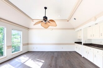 Building Photo - 17210 Chagall Ln