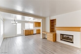 Building Photo - 313 Tuscany Ct