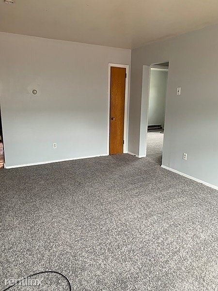 Foto del edificio - 7133 Glendale Ave