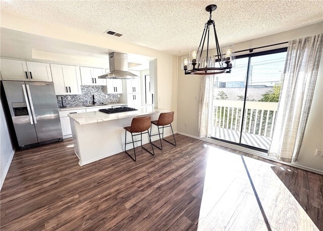 Foto del edificio - 511 Meyer Ln