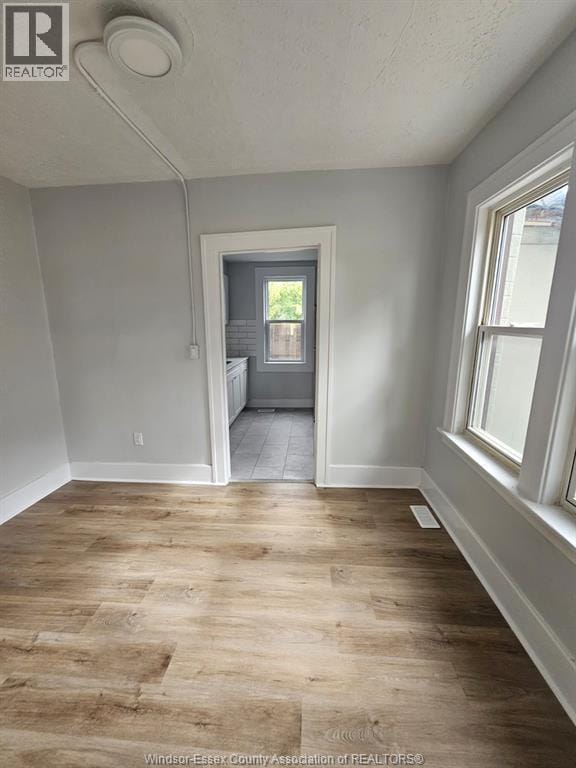 Building Photo - 2316 Highland Ave