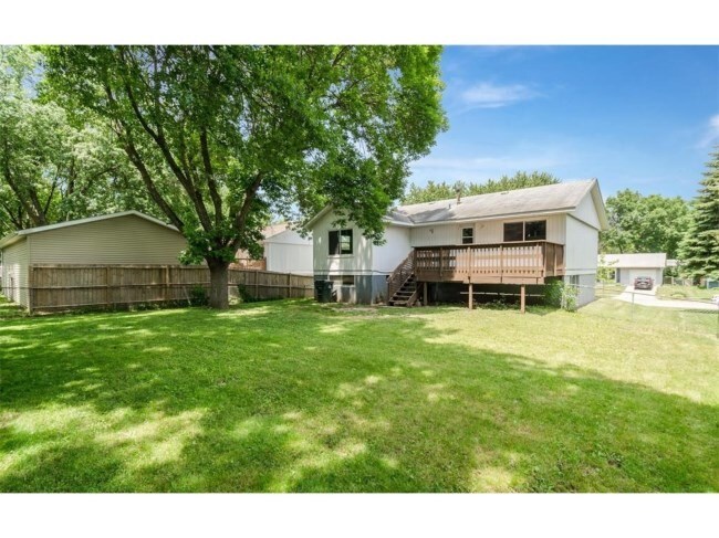 Building Photo - 6041 Underwood Ave SW