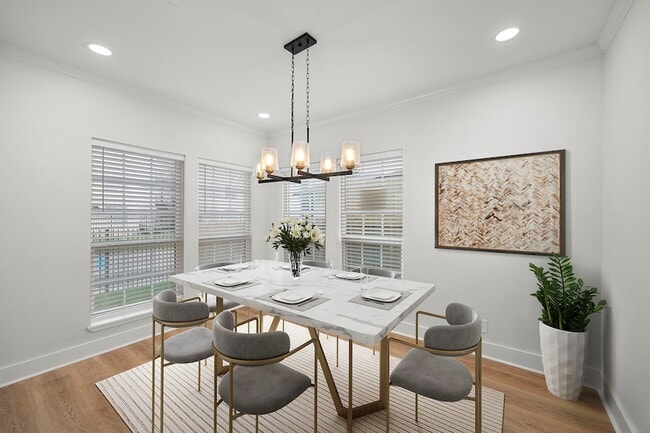 Photo - 6411 Illinois St House