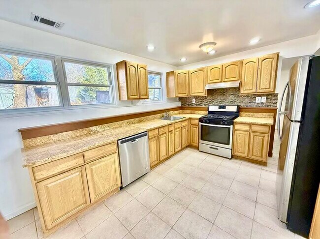 Foto del edificio - 6 Citadel Ct