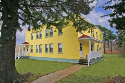 Building Photo - 41 Union St