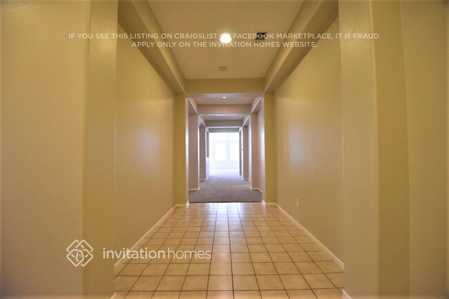 Building Photo - 42213 Marbella St
