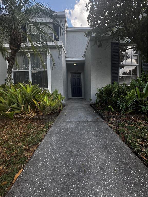 Building Photo - 10443 Heron Lake Dr