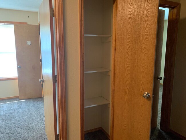 Foto del edificio - 3845 W Roxbury St