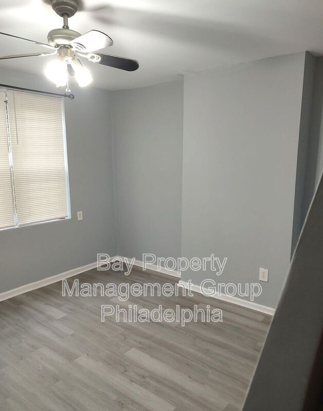 Building Photo - 1432 S Colorado St